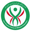 سازمان لیگ فدراسیون آمادگی جسمانی و تندرستی
