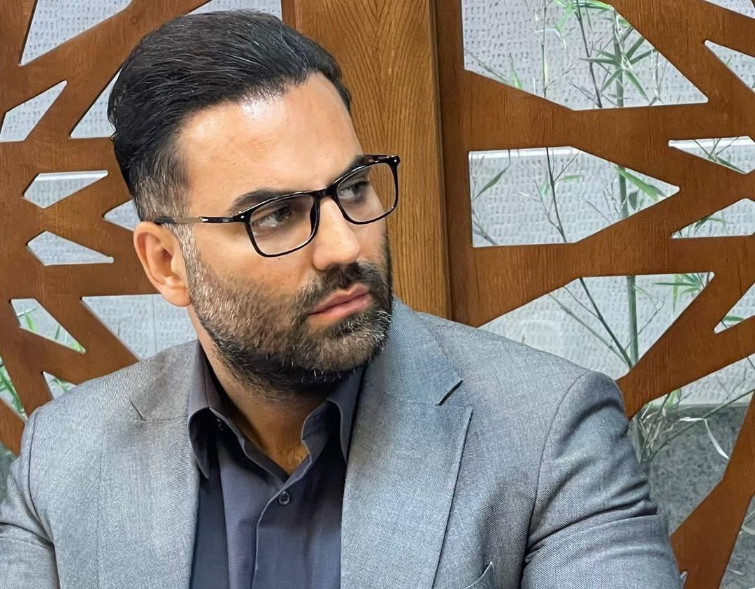 حمید نعمتیان