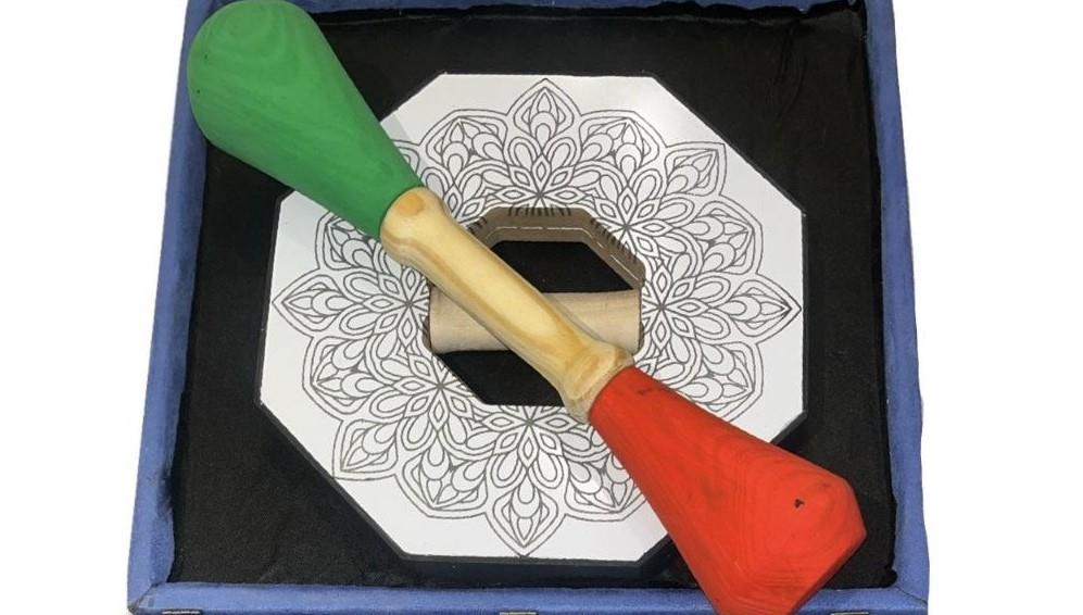 آمادگی جسمانی پارسی