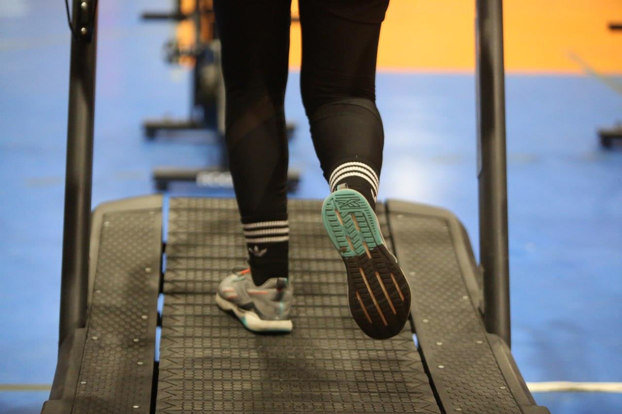 فانکشنال فیتنس