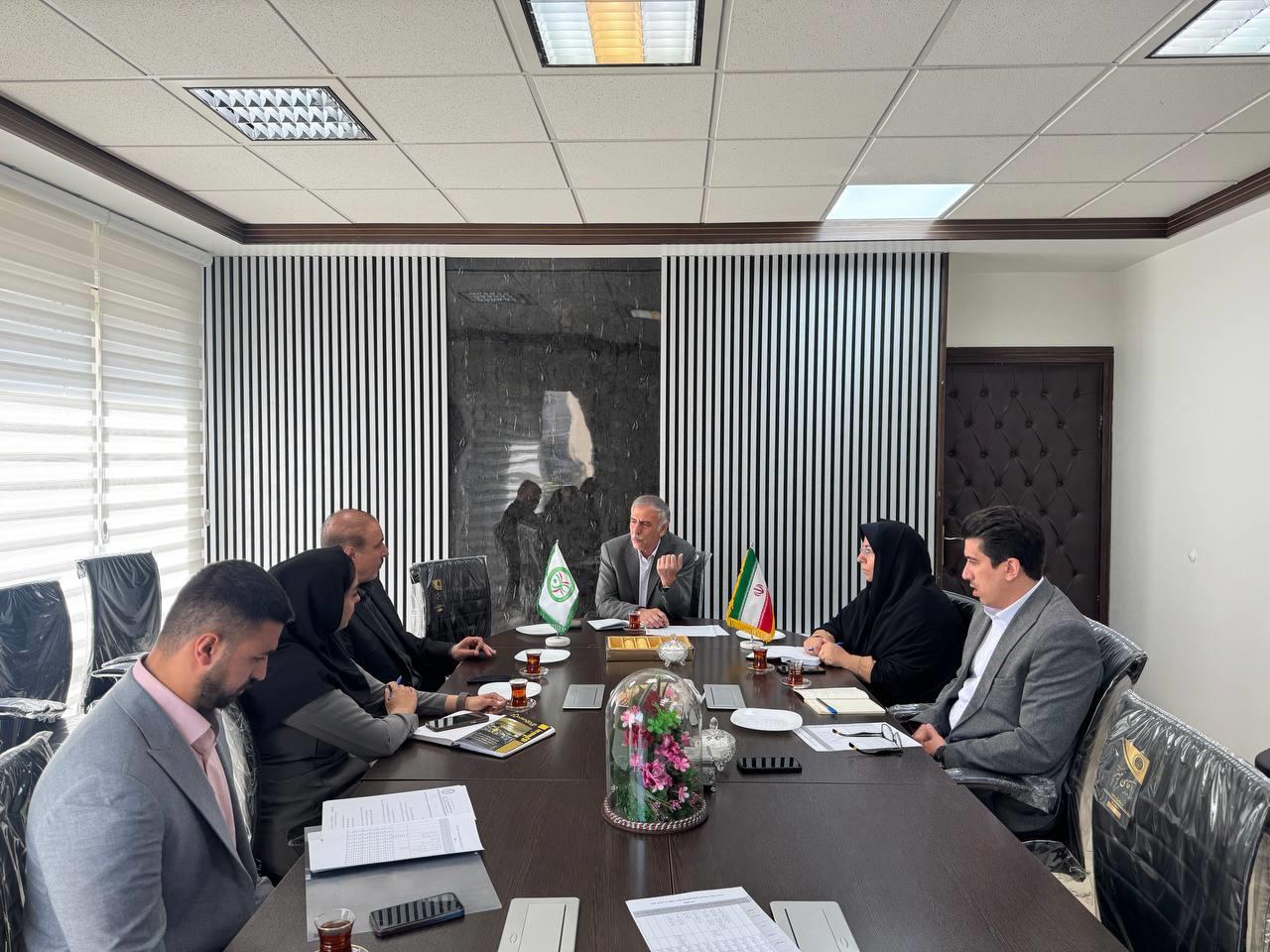 فانکشنال فیتنس