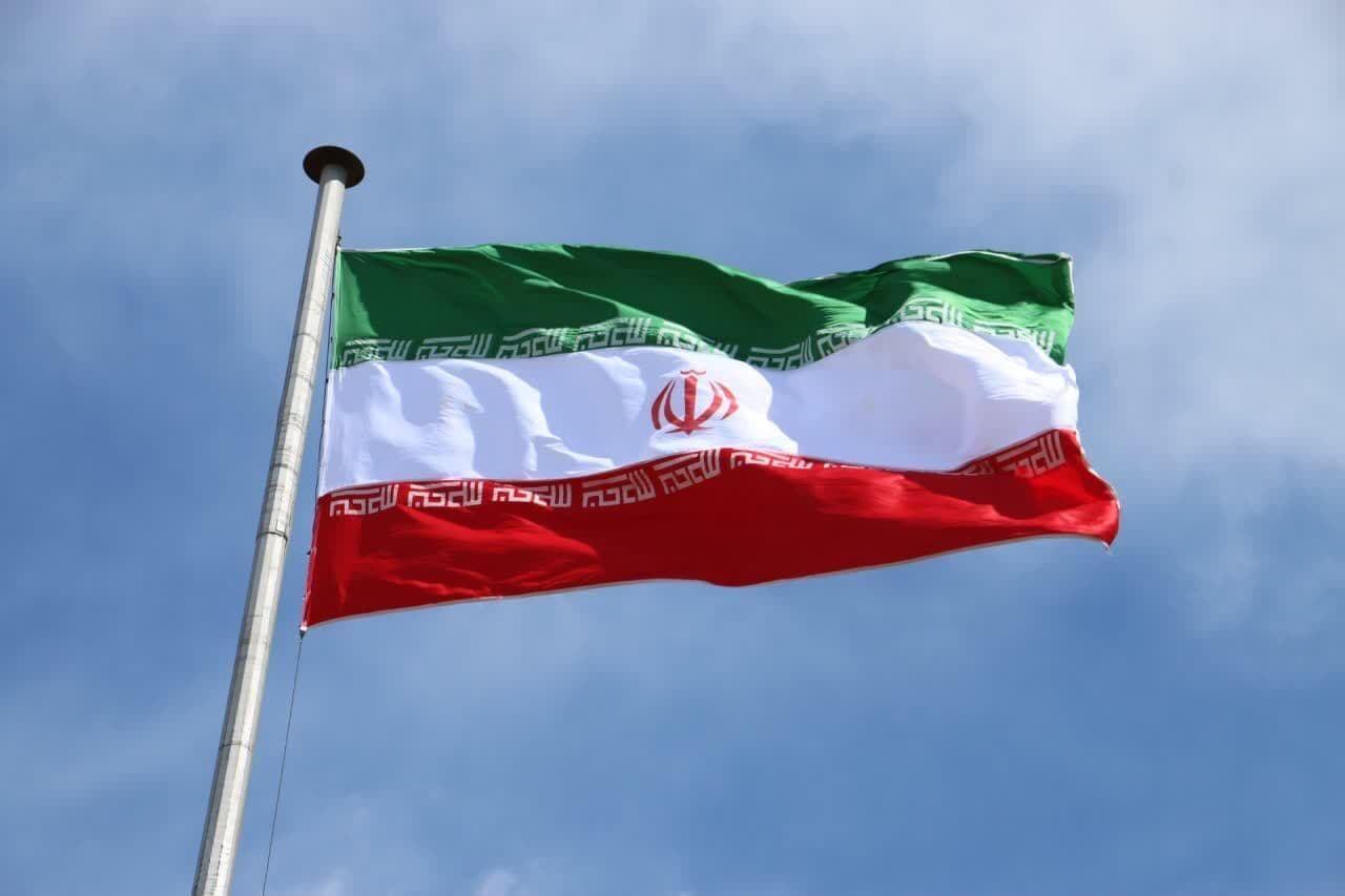 بیانیه فدراسیون آمادگی جسمانی و تندرستی در محکومیت تجاوز رژیم غاصب صهی...