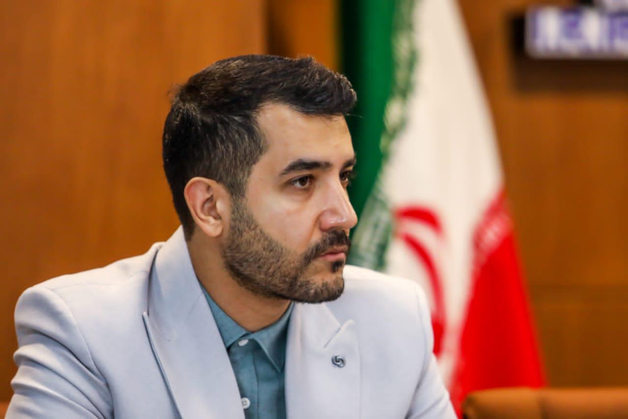 بهادر رزاقی