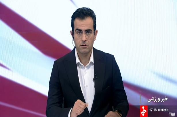 ویدیو کلیپ گزارش شبکه ۳ و شبکه خبر سیما از دومین کنگره علمی و نمایشگاه تخصصی «پیلاتکس» فدراسیون آمادگی جسمانی و