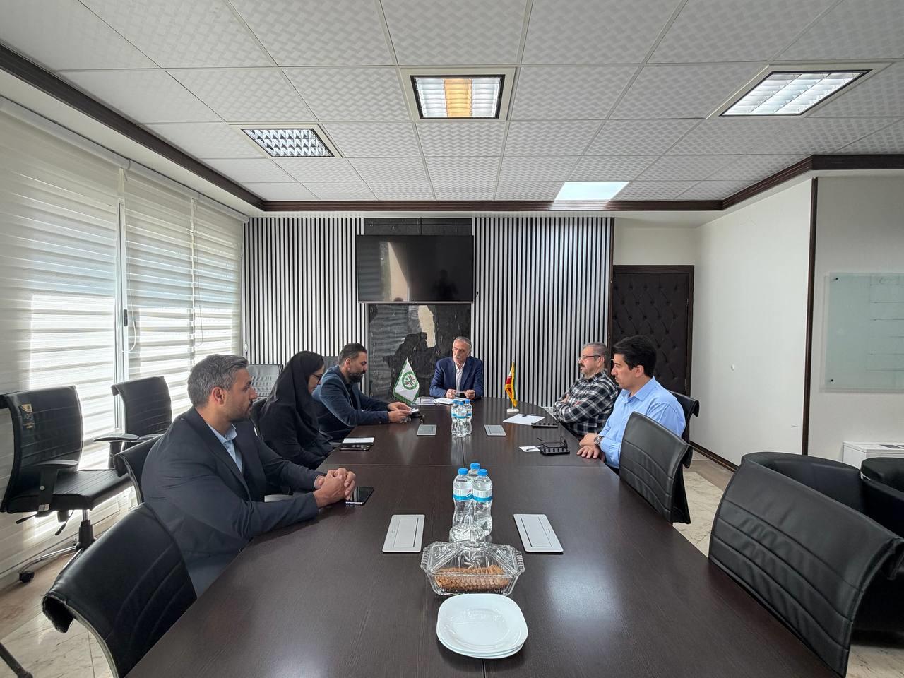 تمرینات معلق