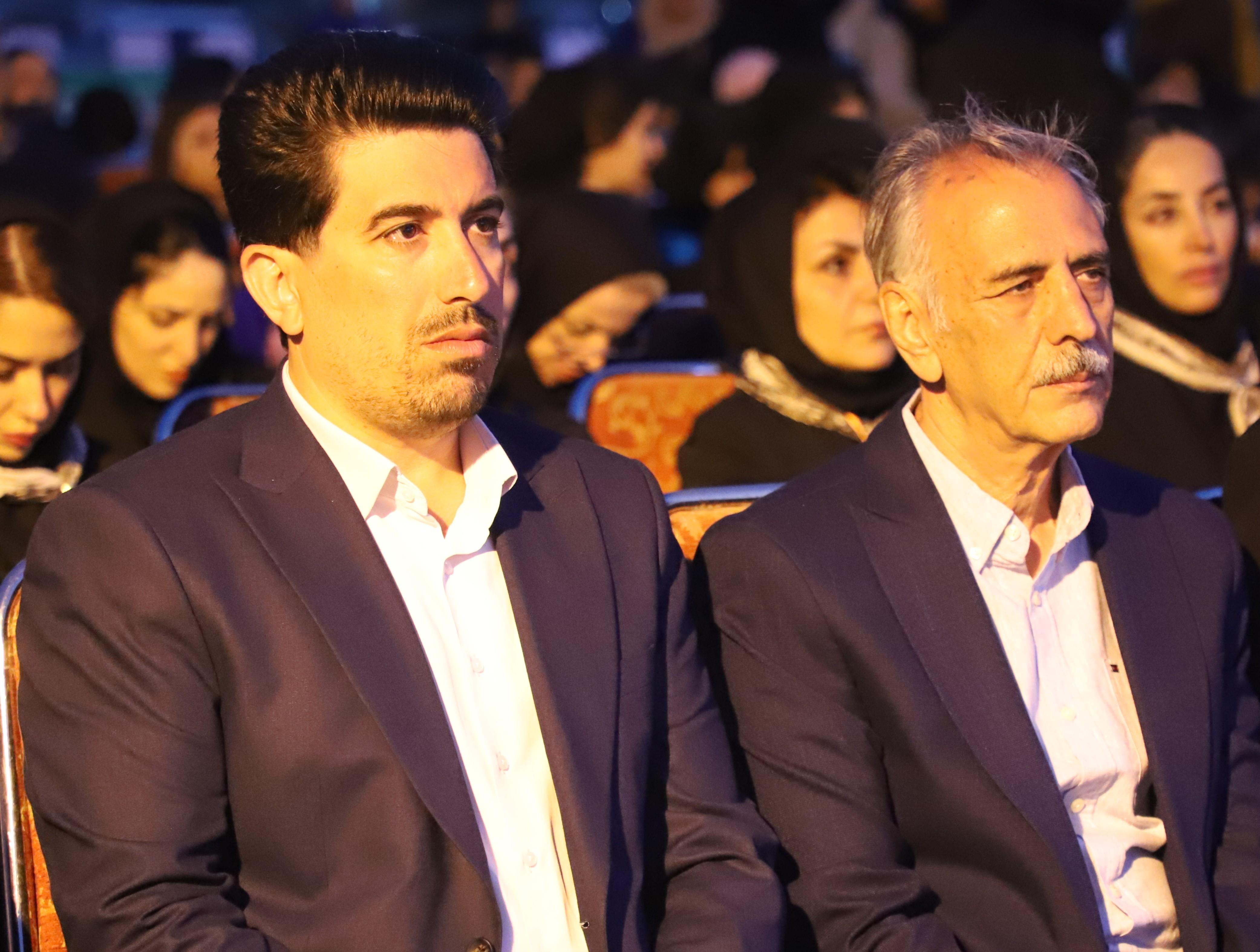متقیان نژاد