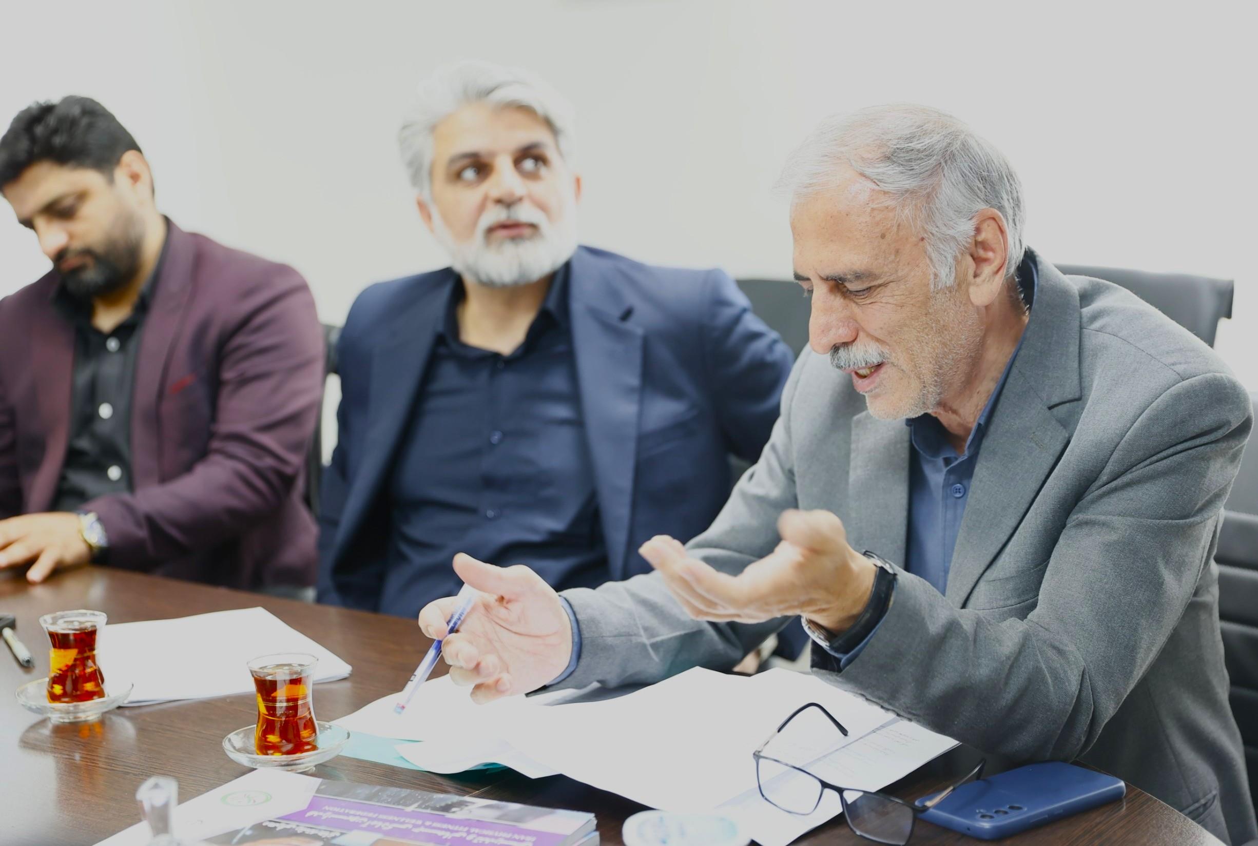انقلاب فرهنگی