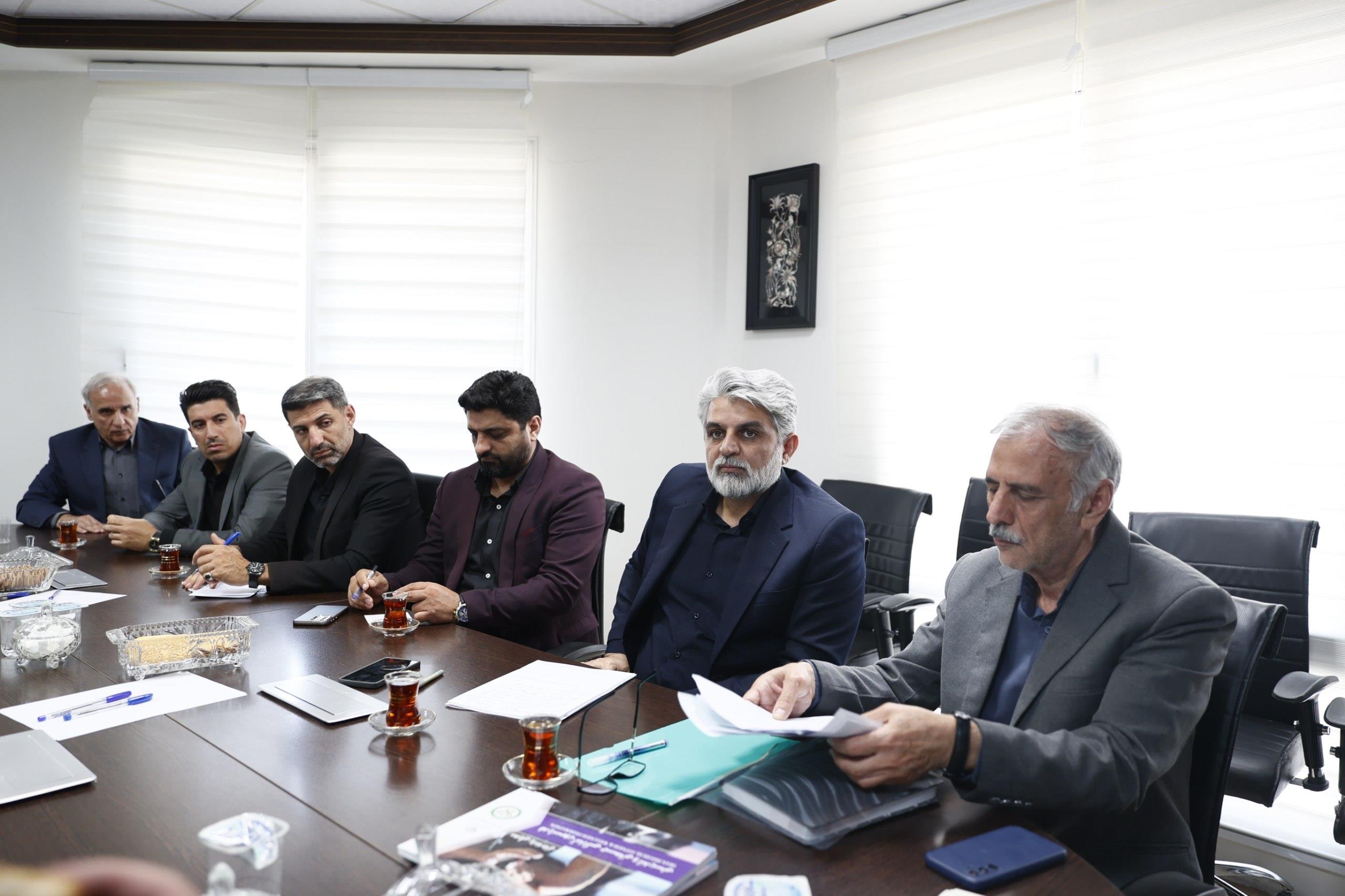انقلاب فرهنگی