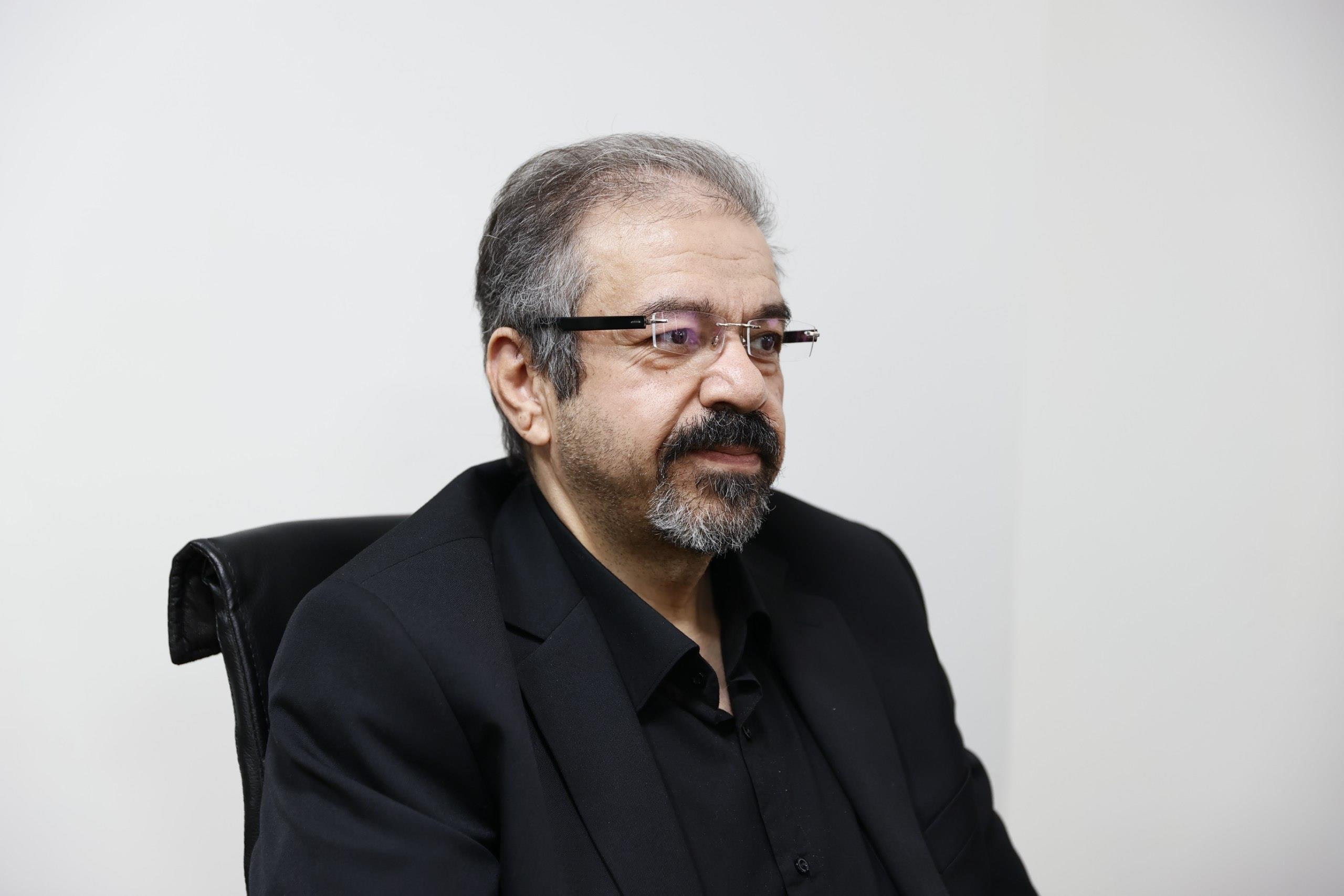 انقلاب فرهنگی