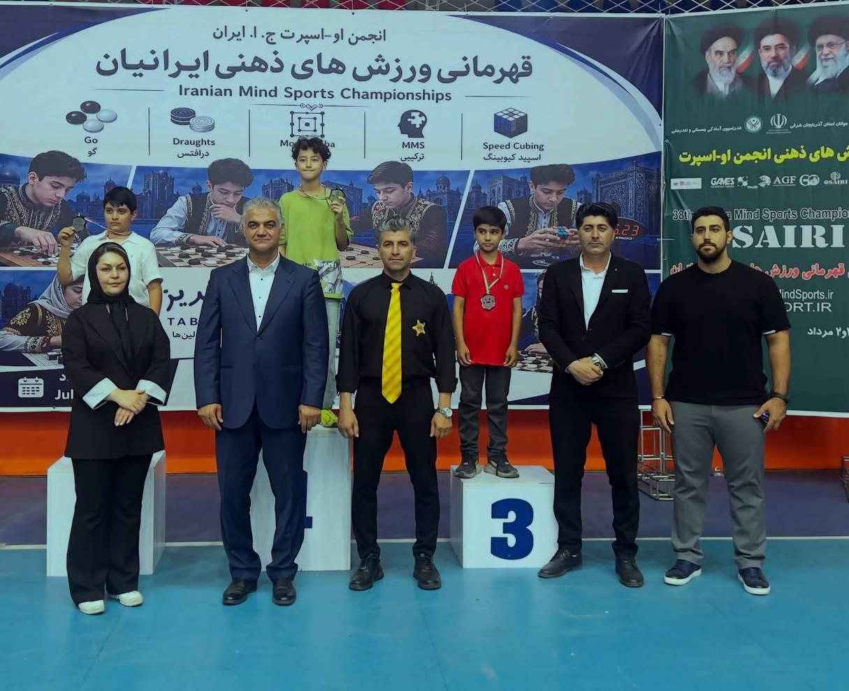 ذهنی