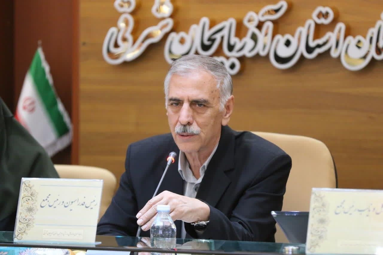 احمد گواری