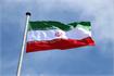 بیانیه فدراسیون آمادگی جسمانی و تندرستی در محکومیت تجاوز رژیم غاصب صهیونیستی به خاک جمهوری اسلامی ایران و شهادت فرماندهان،