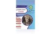 اطلاعیه برگزاری سمینار تخصصی cxworx(تمرینات شکم و پهلو )