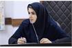تلاش برای افزایش سطح سلامتی با ورزش وآمادگی جسمانی در جامعه