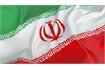 پیام تسلیت هیات آمادگی جسمانی و تندرستی استان خوزستان در پی شهادت تعدادی از فرماندهان سپاه پاسداران انقلاب اسلامی  ،دانشمندان