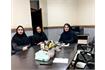 برنامه ریزی جهت توسعه آمادگی جسمانی و تندرستی در اندیمشک