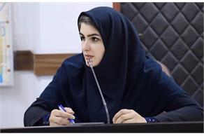 تلاش برای افزایش سطح سلامتی با ورزش وآمادگی جسمانی در جامعه