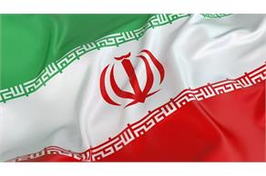 پیام تسلیت هیات آمادگی جسمانی و تندرستی استان خوزستان در پی شهادت تعدادی از فرماندهان سپاه پاسداران انقلاب اسلامی  ،دانشمندان