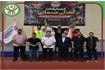 برگزاری مسابقات آمادگی جسمانی آقایان قهرمانی استان کرمانشاه
