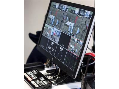 اولین دوره المپیاد آمادگی جسمانی و تندرستی