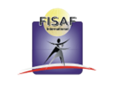 فدراسیون جهانی ورزش های ایروبیک و تناسب اندام (FISAF)