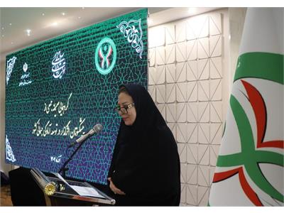 گزارش تصویری گردهمایی صمیمانه جمعی از پیشکسوتان اثرگذار در توسعه آمادگی جسمانی کشور (آذرماه ۱۴۰۴) 8