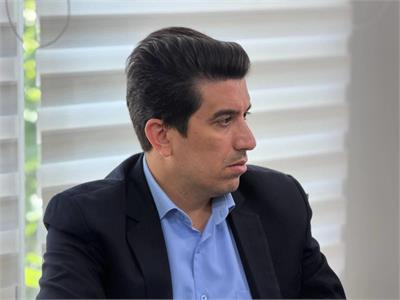 گزارش تصویری نخستین نشست هیات رییسه فدراسیون آمادگی جسمانی و تندرستی در سال ۱۴۰۵ (اردیبهشت ماه) 4