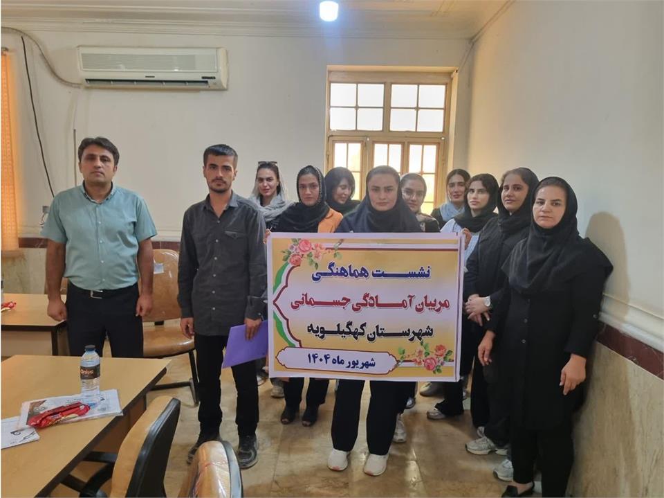 سلطانی‌نژاد: نظارت مستمر بر باشگاه‌ها، اولویت اصلی کمیته است