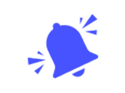 اطلاعیه و رویدادها