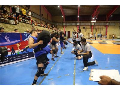 فانکشنال آقایان 5