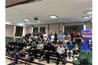 نخستین دوره مربیگری درجه ۲ تندرستی و حرکات اصلاحی برگزار شد/ توسعه سطح علمی و مهارتی در حوزه ارزیابی، پیشگیری و اصلاح