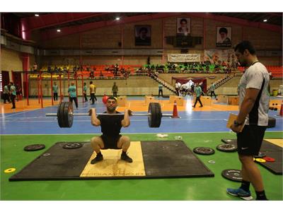 فانکشنال آقایان 22