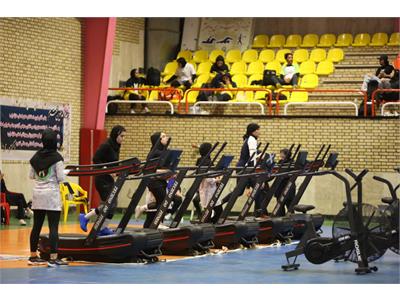 فانکشنال بانو 4