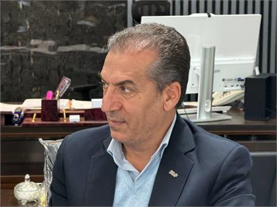 گزارش تصویری نهمین نشست هیات رییسه فدراسیون آمادگی جسمانی و تندرستی (بهمن ماه ۱۴۰۴)