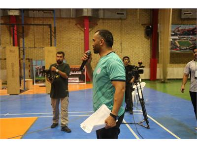 فانکشنال آقایان 2