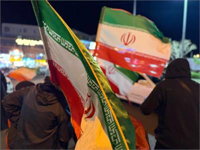 فعالیت موکب فدراسیون آمادگی جسمانی و تندرستی با انجام پایش تندرستی و برگزاری چالش‌ های ورزشی و ایجاد فضایی نشاط ‌آور 12