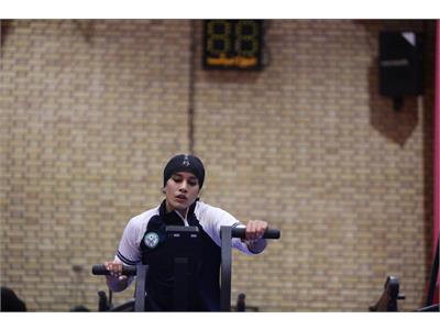 فانکشنال بانو 2