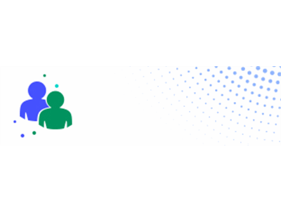 عضـو خـانــواده آمــادگی جسمانی و تندرستی شوید