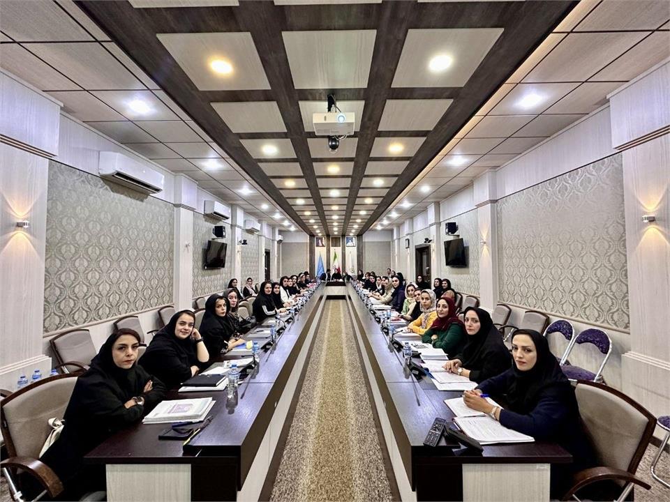 مادگی جسمانی، تندرستی، ایروبیک، همسان سازی