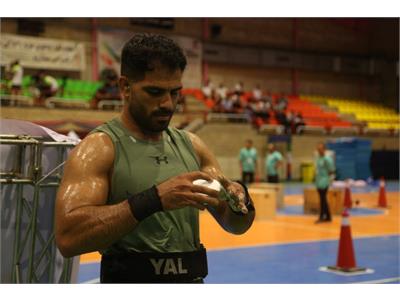 فانکشنال آقایان 25