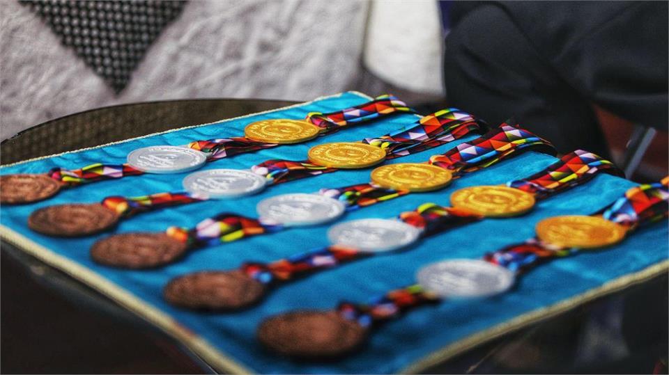 فدراسیون آمادگی جسمانی و تندرستی، فیوژن فیتنس، استان فارس