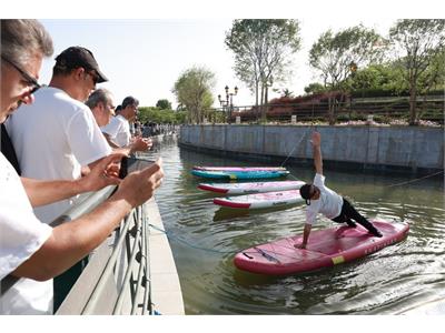 همایش پیلاتس 10