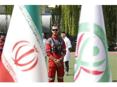 گزارش تصویری گردهمایی اصناف و مشاغل  کشور از سوی فدراسیون آمادگی جسمانی و تندرستی 5