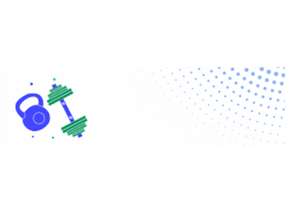 معرفی تمام رشته‌های فدراسیون آمادگی جسمانی و تندرستی + عکس