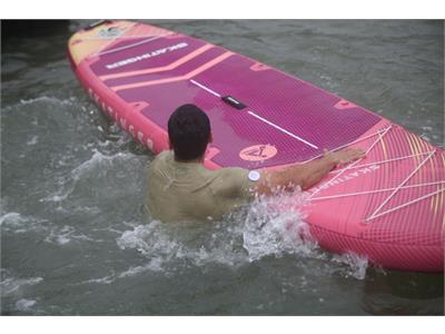 اولین دوره المپیاد آمادگی جسمانی و تندرستی