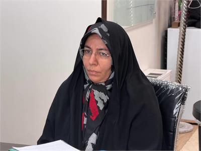 گزارش تصویری نهمین نشست هیات رییسه فدراسیون آمادگی جسمانی و تندرستی (بهمن ماه ۱۴۰۴)