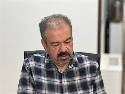 گزارش تصویری نخستین نشست هیات رییسه فدراسیون آمادگی جسمانی و تندرستی در سال ۱۴۰۵ (اردیبهشت ماه) 1
