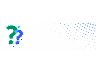 همایش علمی آمادگی جسمانی و تندرستی