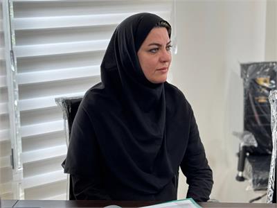 گزارش تصویری نشست هیات رییسه فدراسیون آمادگی جسمانی و تندرستی 2