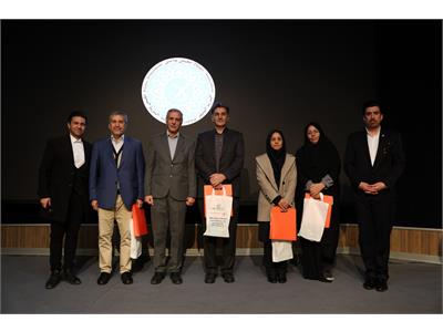 گزارش تصویری اولین همایش و نمایشگاه «پیلاتکس» در کشور توسط فدراسیون آمادگی جسمانی و تندرستی 22